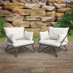 Patio chair online for elderly